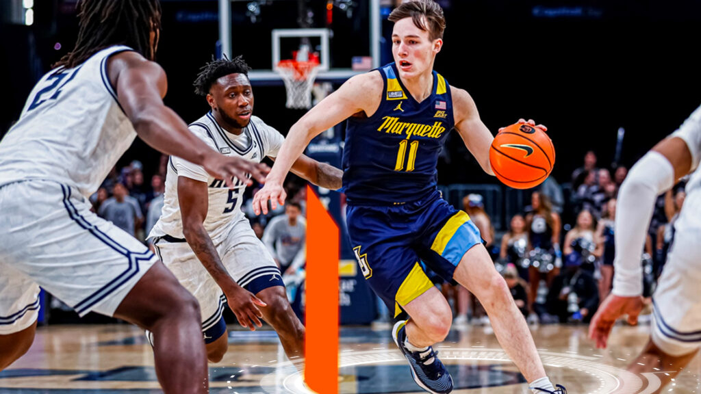 img1.png